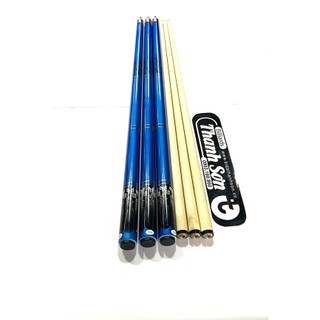 CƠ BIDA 3C PREOAI Z - NHẬP KHẨU