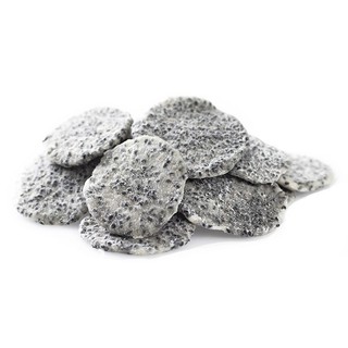 Thanh Long Sấy Dẻo Ohla 500g - Trái Cây Tươi Tự Nhiên Được Tuyển Chọn Kỹ Lưỡng