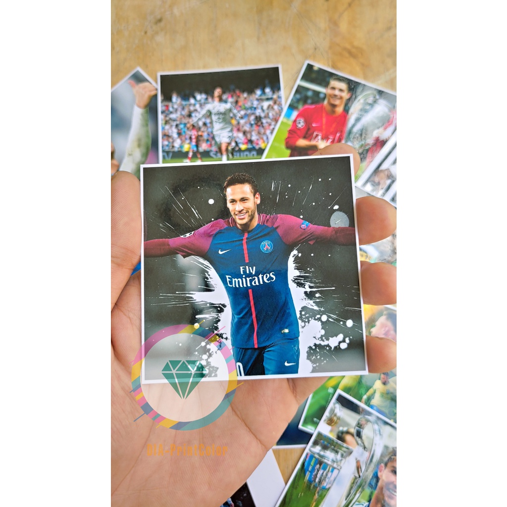 In ảnh RẺ VÔ ĐỊCH  COMBO 5 HÌNH