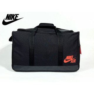 Túi trống tiện ích thể thao - gym - du lịch nk big air duffel bag 2023
