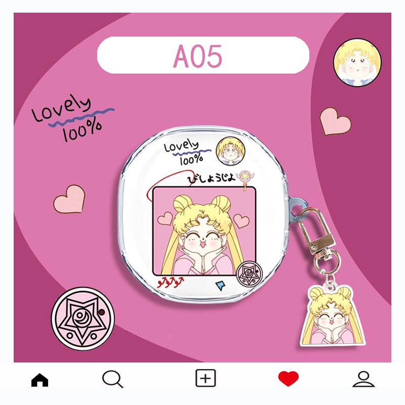 LEX01 lenovo XT62  CASE  TPU soft  Case Cover Dust-proof Protective Case for   lenovo XT62