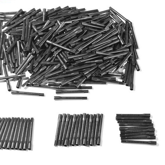 Máy khuấy mix mực xăm phun xăm đều màu tặng kèm 5 đầu khuấy