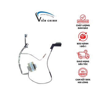 Cáp màn hình laptop lenovo thinkpad e430 e435 e530 e535 e545 – e530
