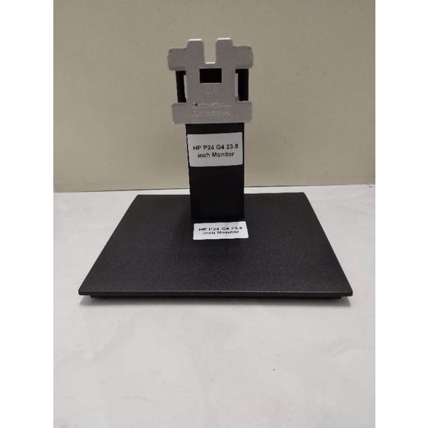 Chân, Đế Màn Hình HP P24v G4 FHD mới 100% | BigBuy360 - bigbuy360.vn