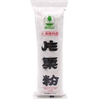 Bột Gạo Nếp Mochi Maehara seifun Mochi-ko 250g/ Bột Nếp Shiratamako 200g/ Bột năng Katakuriko 250g