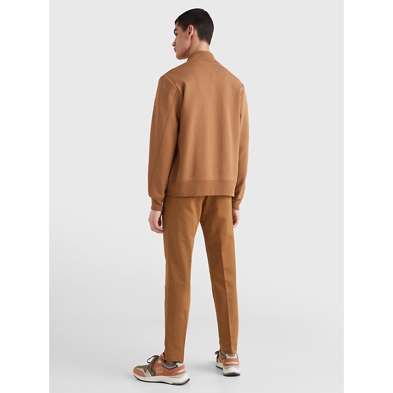 Áo khoác nam Tommy Hilfiger MW26879