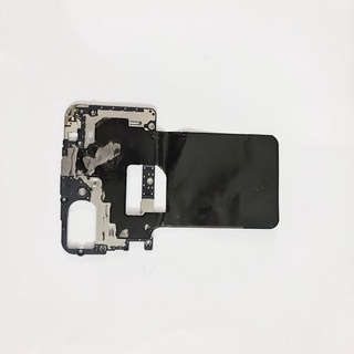 Chặn main trên Điện thoại Xiaomi Mi 8 Lite hàng Zin tháo máy