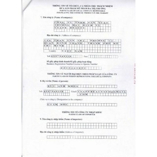 [ Giá Gốc ] Cao Mụn Khổ Qua soHERBs