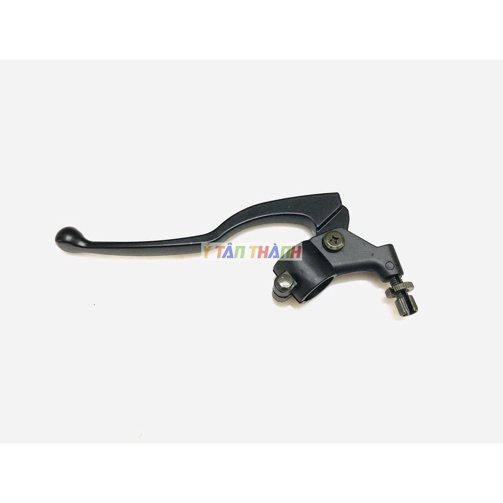 Tay Côn Chế Xe Wave Sirius MS2562