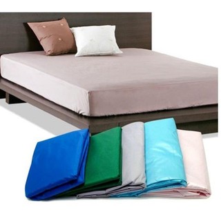 ⛔freeshipxtra+⛔ ga chống thấm trơn