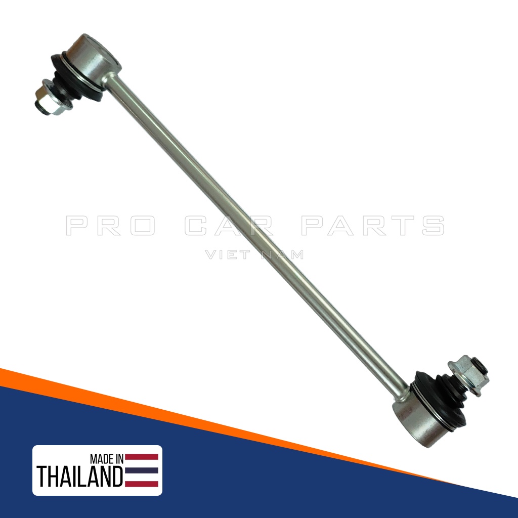 Rotuyn Cân Bằng Altis 2000-2014 Hàng Thái Lan
