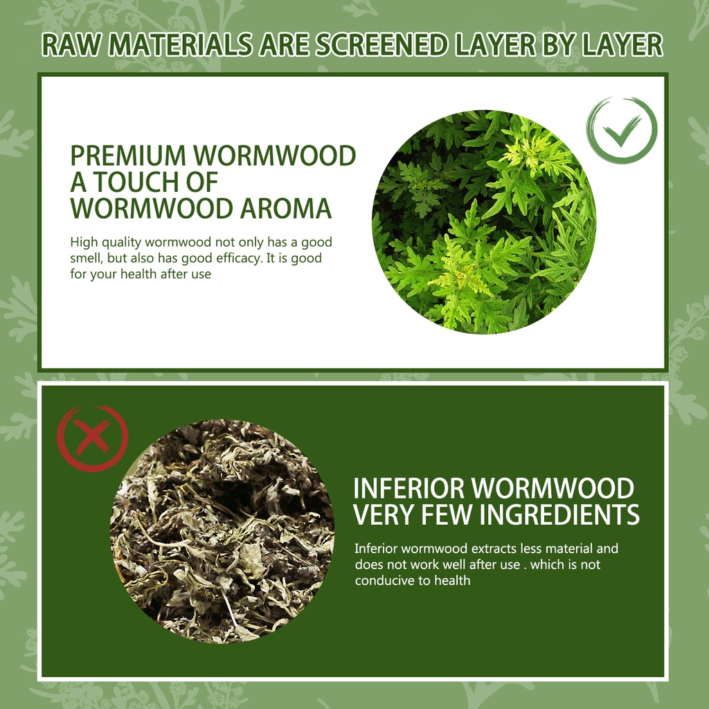 South Moon 12 Miếng Dán Chân Giảm Béo, Giảm Cân Và Thải Độc Cho Chân, Tinh Chất Thảo Dược Thiên Nhiên, Điều Hòa Cơ Thể Và Cải Thiện Giấc Ngủ Sản Phẩm Chăm Sóc Bàn Chân -pikalu