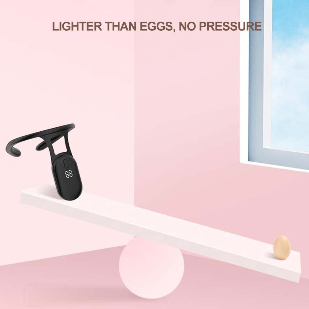 Mericle Ultrasonic Portable Lymphatic Soothing body shaping Neck Instrument