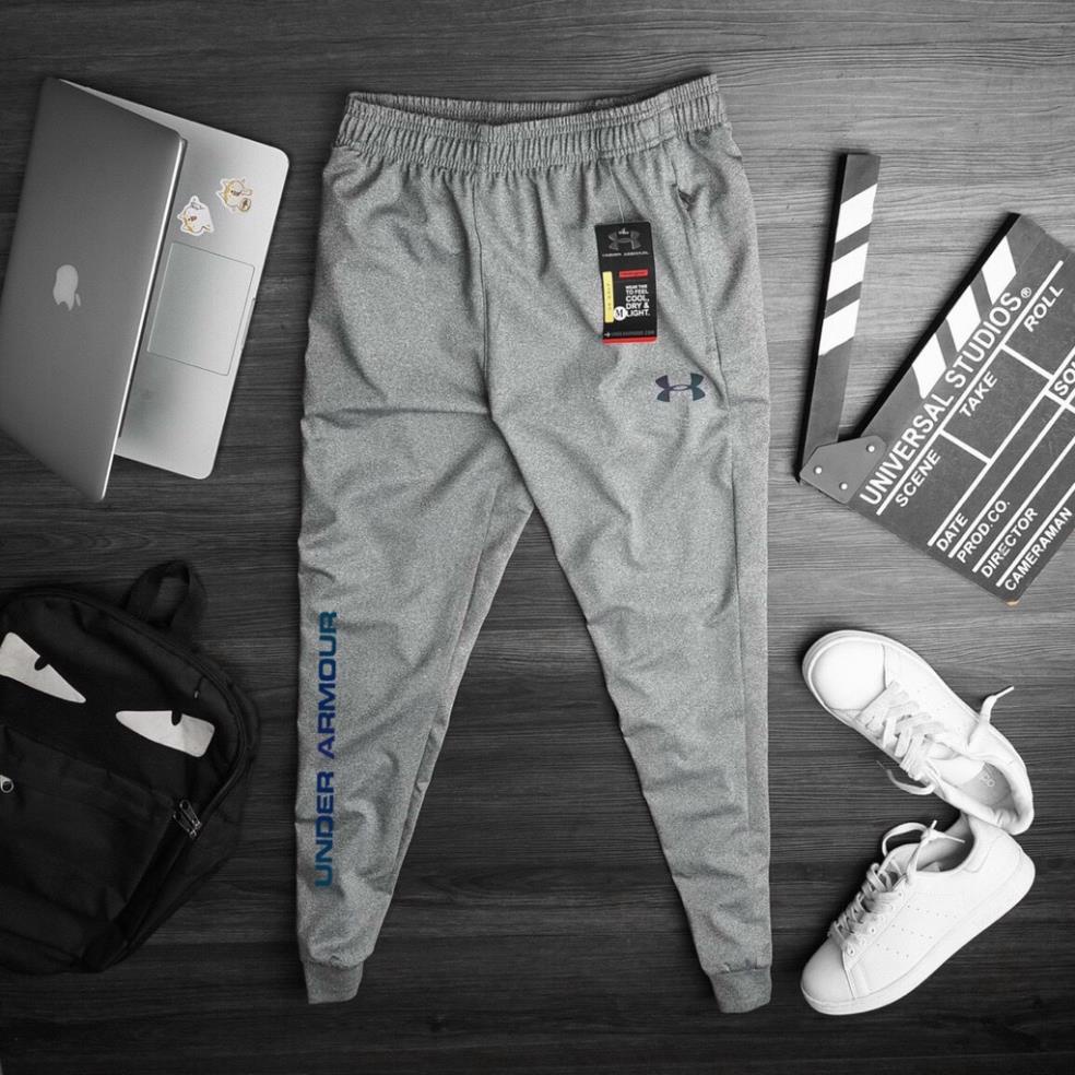 Quần Jogger Nam Dài ,joker Thun Thể Thao Nam dài ,jogger loại 1 Không Nhăn Không Xù Trẻ Trung Năng Động Unisex ShopHana