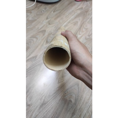 Ống lứa làm sáo diều D40 - D75