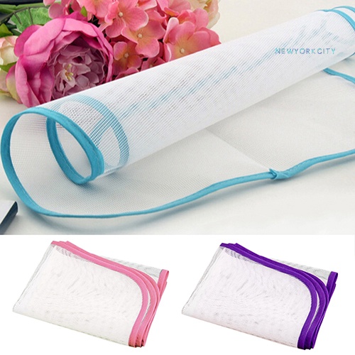 Vỏ Bọc Bàn Ủi Quần Áo Cách Nhiệt Tiện Dụng