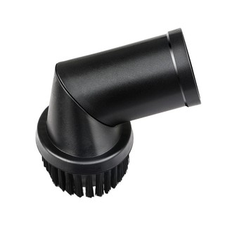 Chổi hút - bàn chải máy hút bụi Philips