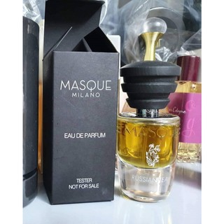 Nước hoa Masque Milano 35ml