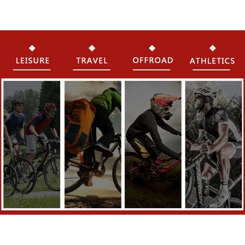 Áo Đạp Xe Ngắn Maillot Roupa Ropa De Ciclismo Mẫu 2022 Thời Trang Mùa Hè Cho Nam