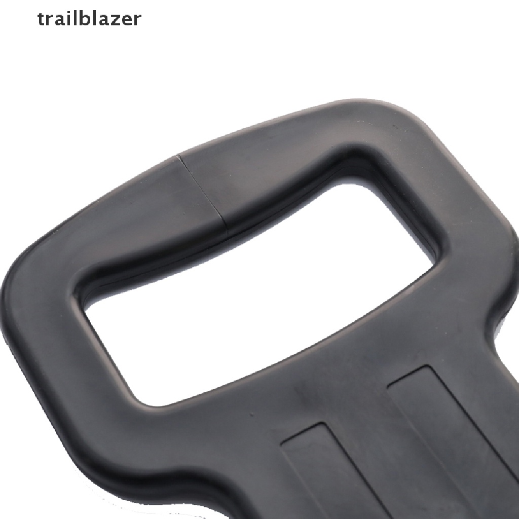 1 Dụng Cụ Tháo Lốp Xe Hơi UIO