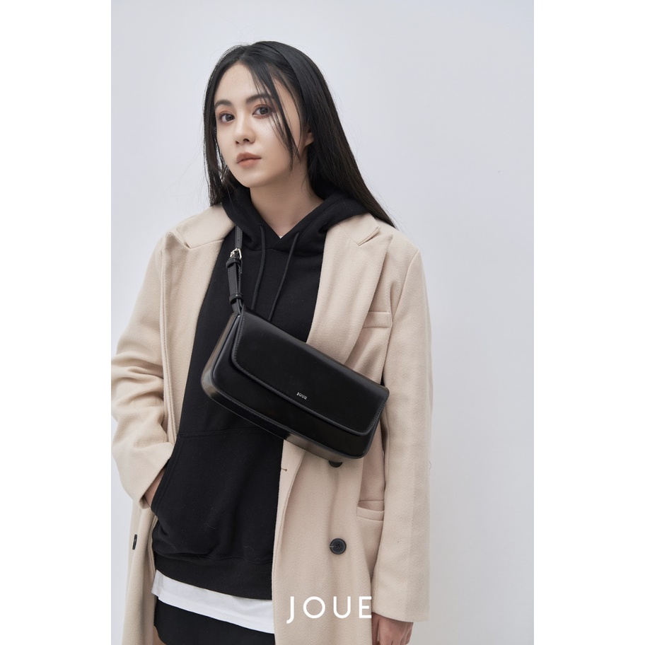 Túi xách nữ Joue Hebe Bag