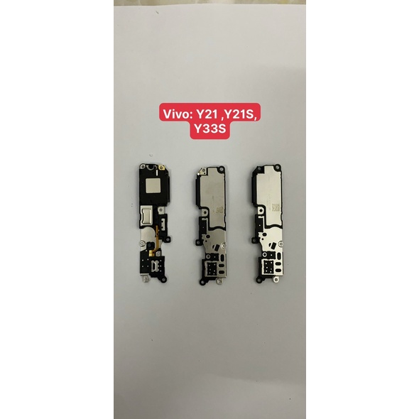 Loa chuông Y21/Y21S/Y33S VIVO