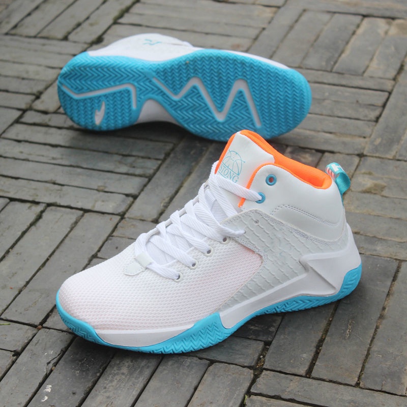 Sandle budak perempuansandle Giày Bóng Rổ adidas2022 Chính Hãng Thoáng Khí Thời Trang Mùa Thu Cho Nam