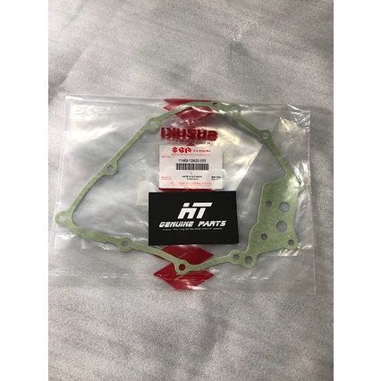 BỘ RON MÁY SATRIA , RAIDER FI CHÍNH HÃNG INDO