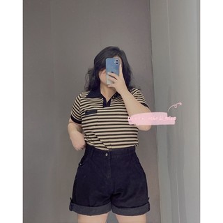 Áo thun bigsize 60-90kg