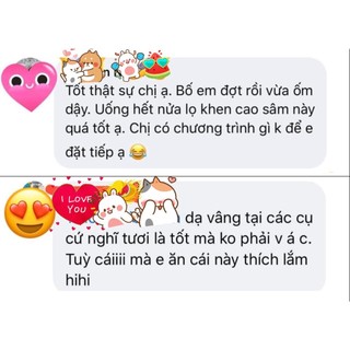 Cao Hắc Sâm ủ Tỏi Đen & Mật Ong