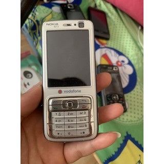 nokia n73.