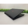 Laptop Chơi Game Dell 7559 Core i7/Ram 16Gb//Card Rời 4Gb Màn 15,6inch | BigBuy360 - bigbuy360.vn