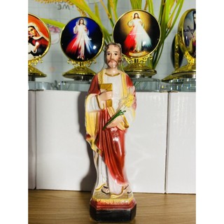 Tượng công giáo tượng Thánh Giuse