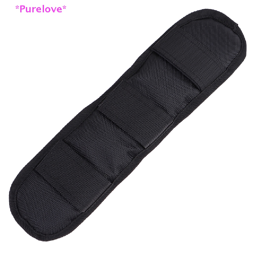 Dây Đeo Ba Lô Có Đệm Tiện Dụng Chất Lượng Cao Mới