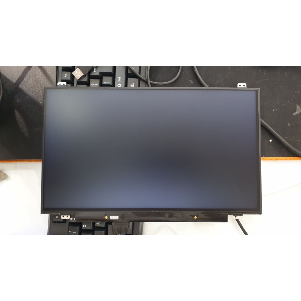 Màn hình 14.0 Slim HD 40Pin | Màn hình Laptop 14.0 Slim HD 40Pin ( Cũ) Hàng Loại Bán Người Dùng