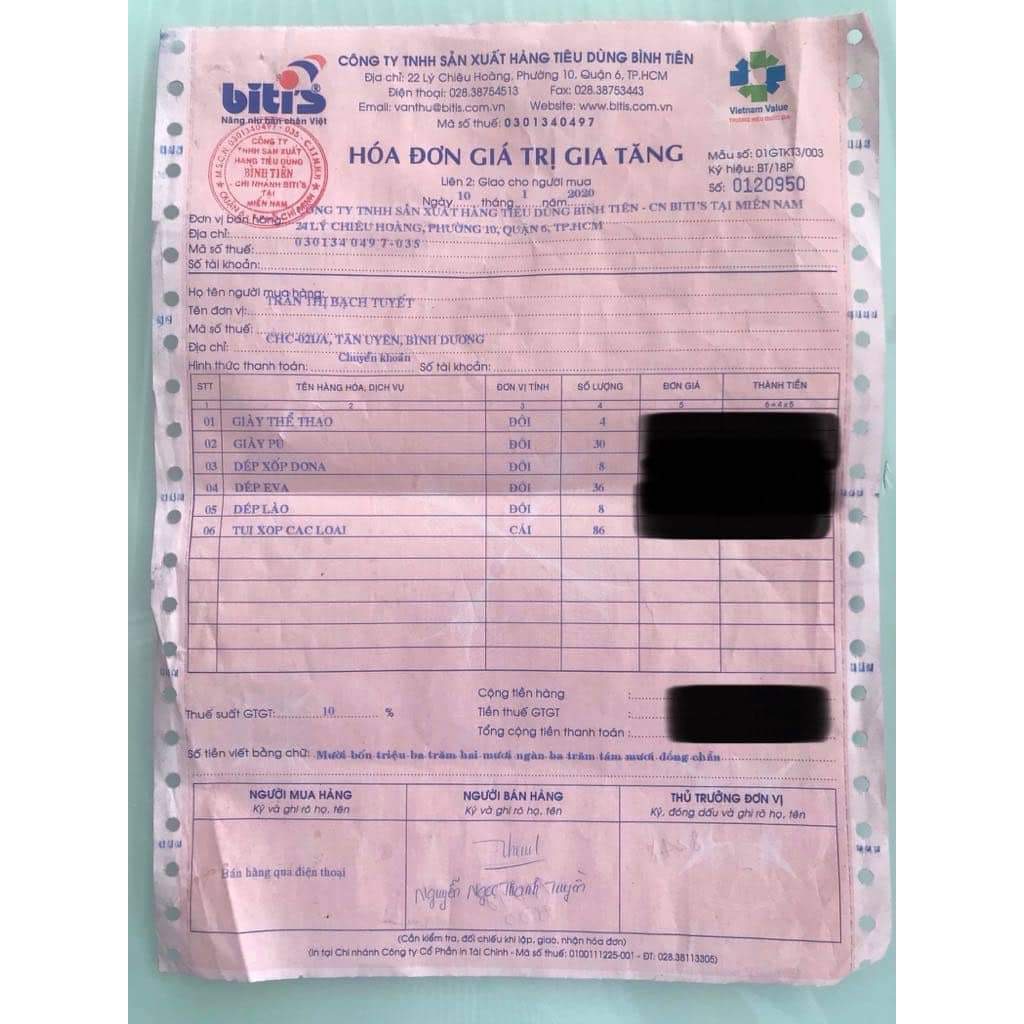 Dép PU Phun Bé Trai Biti's DPB059544CAM