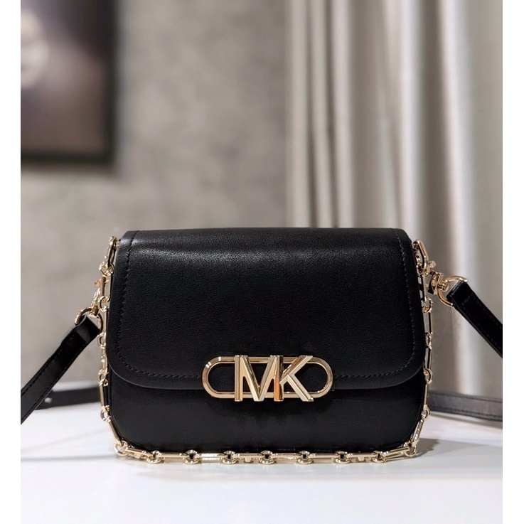 Túi Michael sang xịn