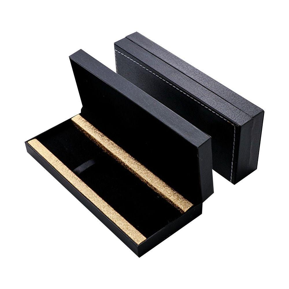 Túi Đựng Bút Thiết Kế Sáng Tạo Độc Đáo Ốp