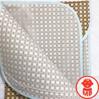 Chiếu LỤC BÌNH CAO CẤP cho bé