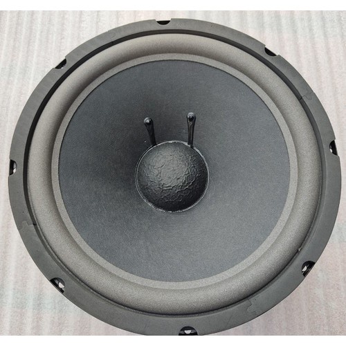 Củ Loa Bass 30 BMB, Từ Kép Coil 65 - Giá 1 Đôi - Củ Loa Rời - Loa Bát 30