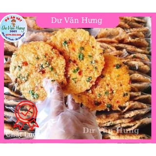 Gói Cơm Chiên Mắm Hành Ớt Gói ,  Giòn , Cay , Ngonn , Đồ Ăn Vặt Giòn