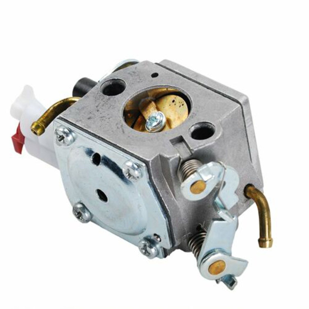 Bộ Chế Hòa Khí Cao Cấp Cho Máy Cưa Xích Zama 340 345 346 350 353