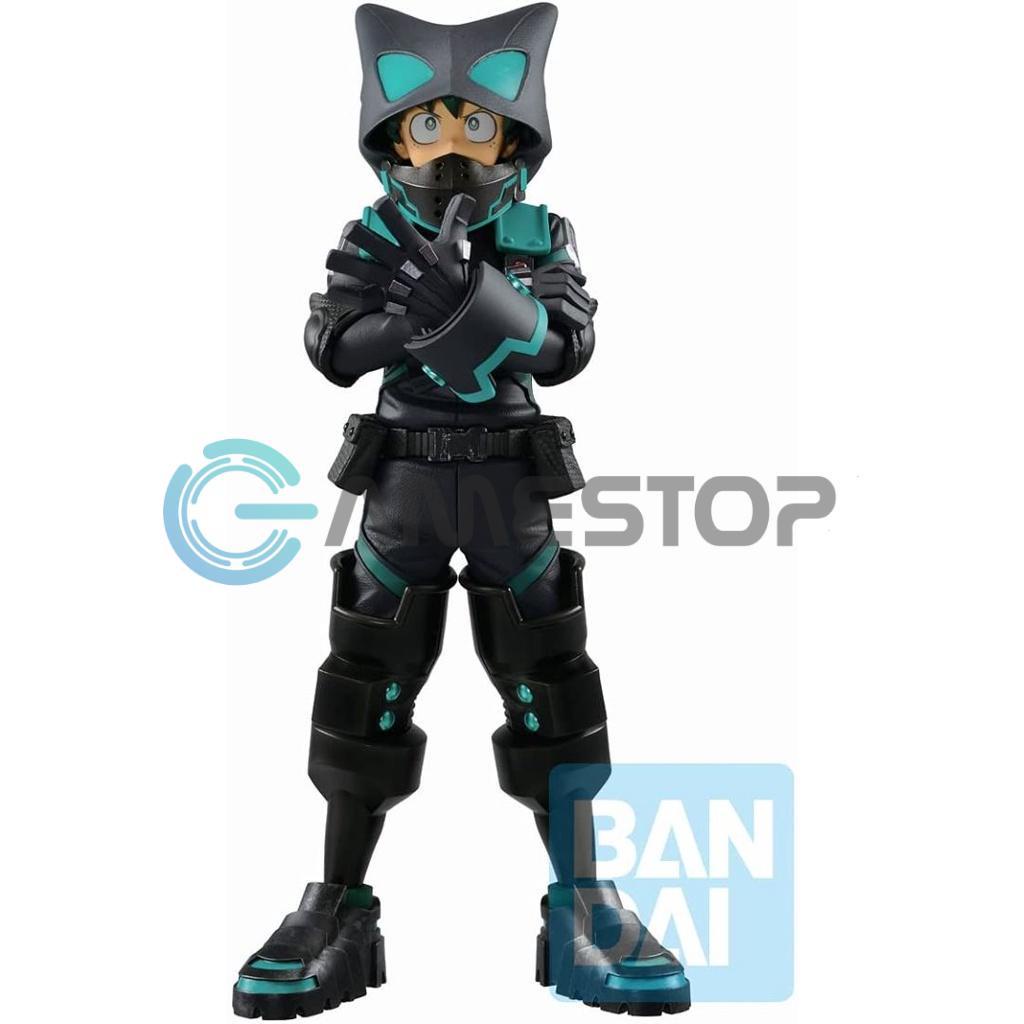 Tổng hợp mô hình nhân vật tĩnh, action figure anime chính hãng shf, figuarts zero, prize figure nhựa pvc, resin