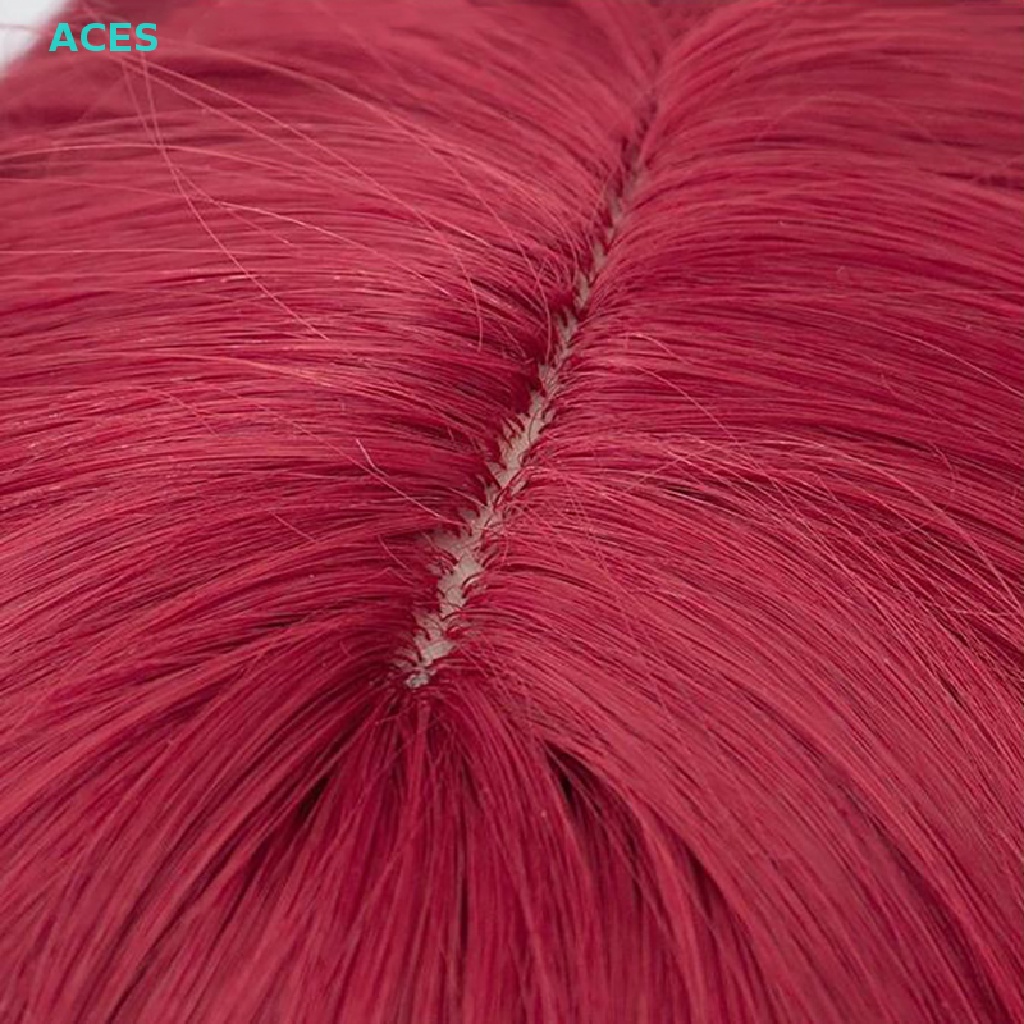 Tóc Giả Cosplay Nhân Vật Darling Rizu Kyun Trong Phim Hoạt Hình My Dress-Up