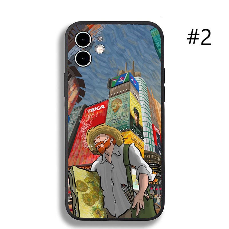 Ốp lưng  6plus 6splus 7 plus 8plus X Xr XsM 11 12 13 Promax 14 Promax - MANGOMM03 - LionKing