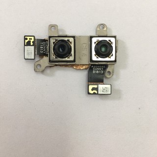 CAMERA SAU XIAOMI MI6X MI 6X