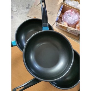 Chảo sâu lòng size 18cm