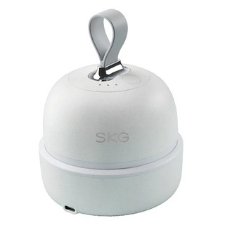 Máy massage đầu SKG BC3