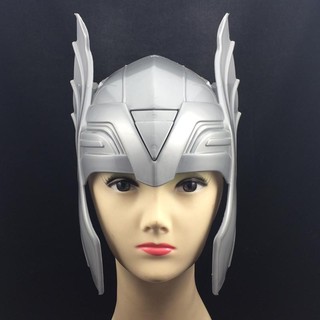 Mô hình đồ chơi búa Thor Avenger độc đáo thú vị