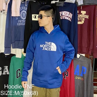 Áo hoodie 2hand hiệu - 2hand hiệu